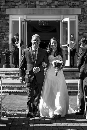 The Ceremony31