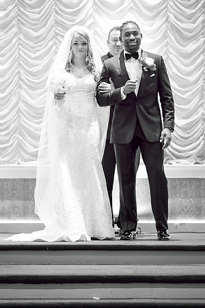 The Ceremony10