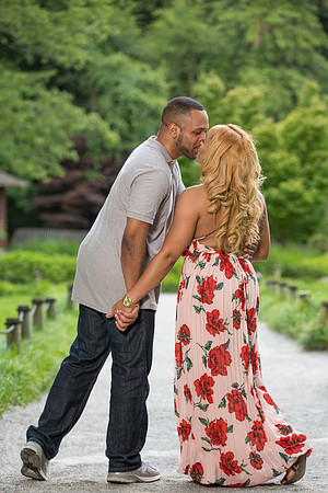 Shante & Travis20.2