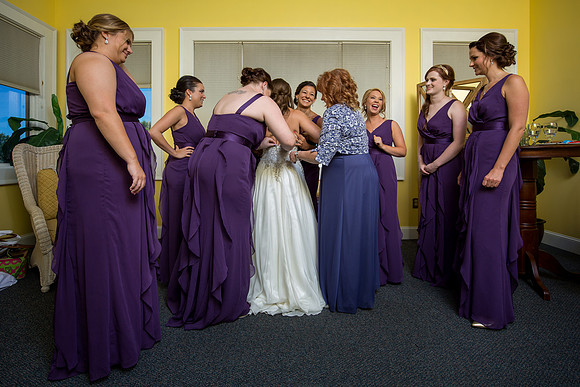 The Getting Ready Photos64