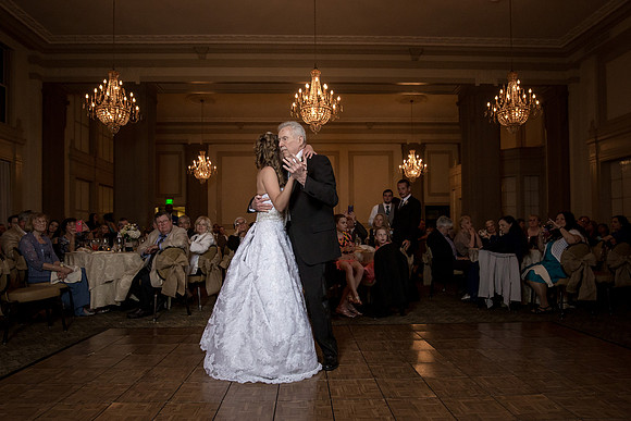 The Reception59
