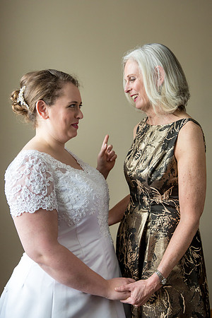The Getting Ready Photos45