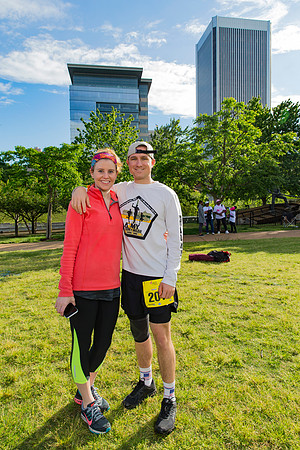2014-02-20 2016-05-07 Run For Cure x22626
