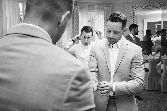 The Getting Ready Photos21.1