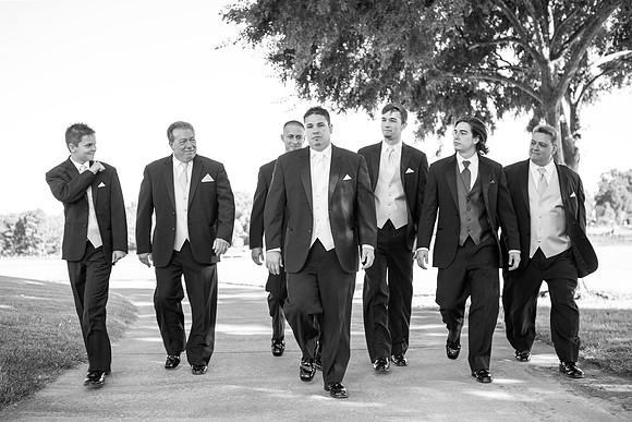 Groomsmen5
