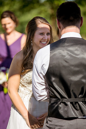 The Ceremony58