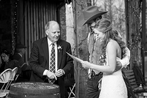 The Reception17