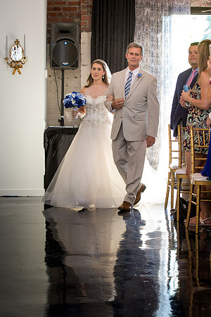 The Ceremony18