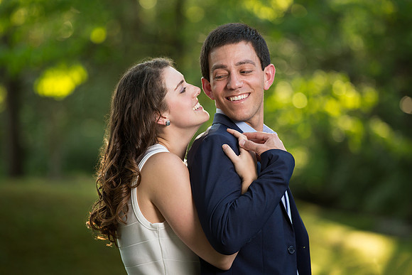 Sam & Chris17