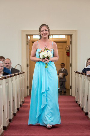 The Ceremony17