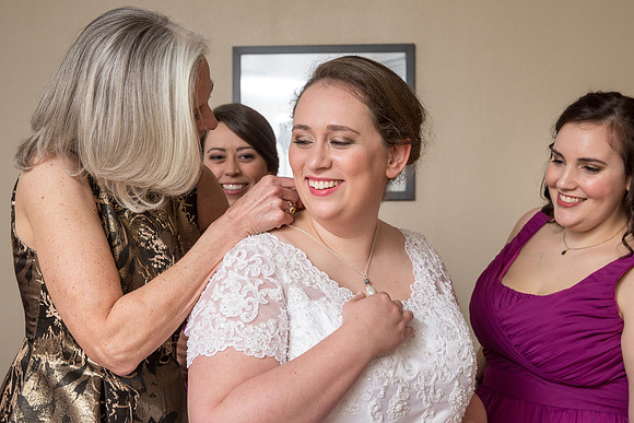 The Getting Ready Photos55