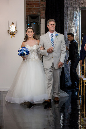 The Ceremony19