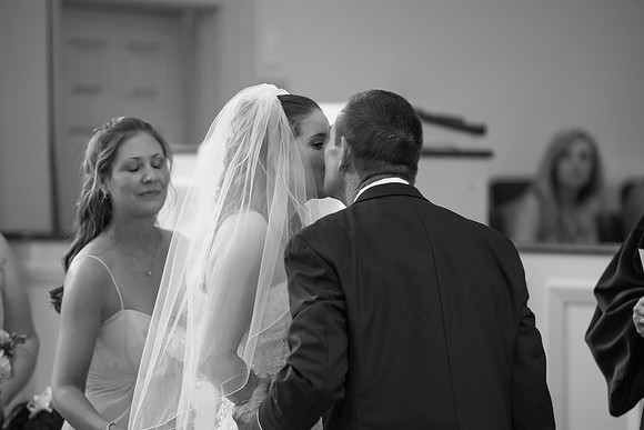 The Ceremony29.1