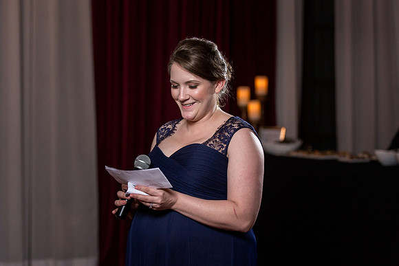 The Reception44