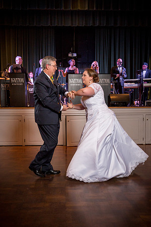 The Reception72