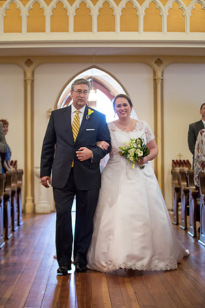 The Ceremony19