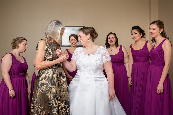 The Getting Ready Photos63