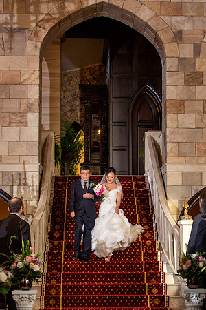 The Ceremony21