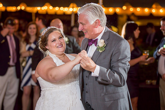 The Reception72