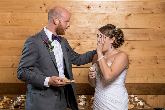 The Reception120