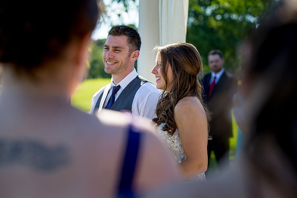 The Ceremony48