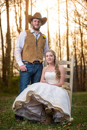 The Reception12