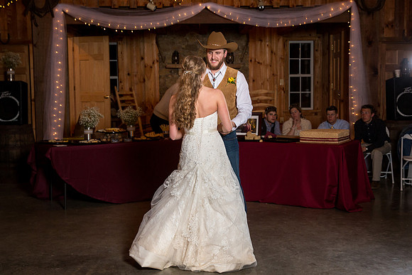 The Reception81