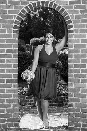 The Getting Ready Photos78