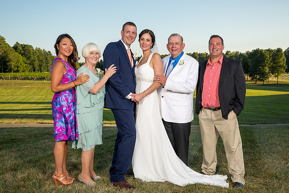 The Ceremony65