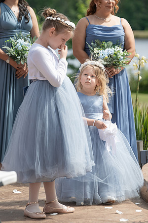 Celeste & Ryans Wedding-142