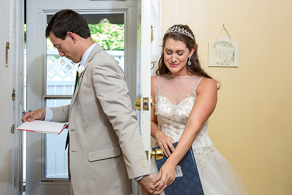The Getting Ready Pics164