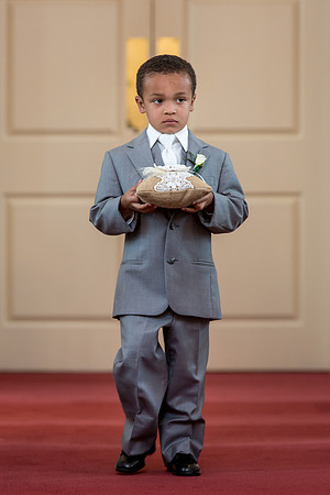 The Ceremony19