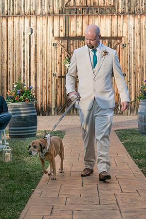 Kellet & Kyle-162