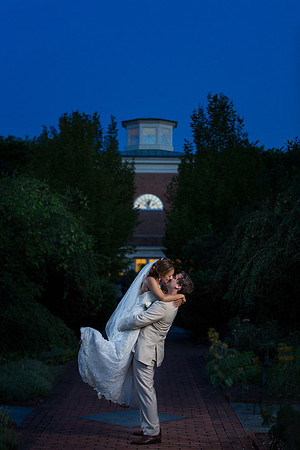 The Reception44