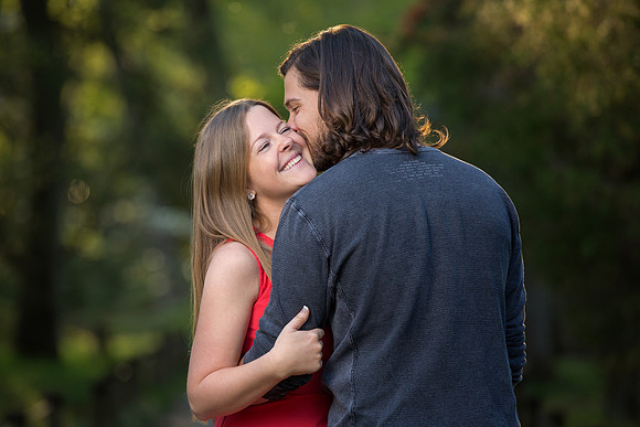 Jason & Kristen21
