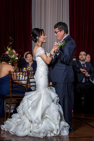 The Reception64