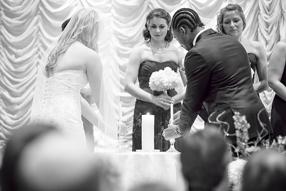 The Ceremony13
