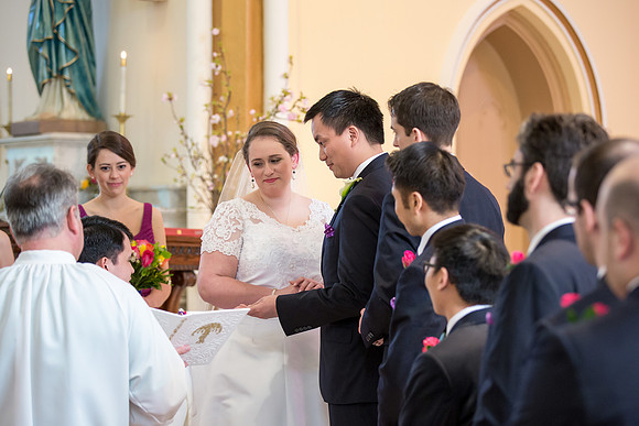The Ceremony47