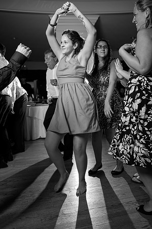 The Reception6