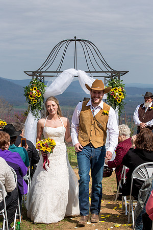 The Ceremony62