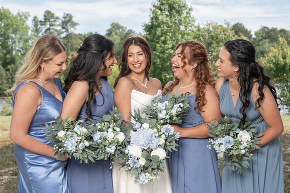Celeste & Ryans Wedding-239