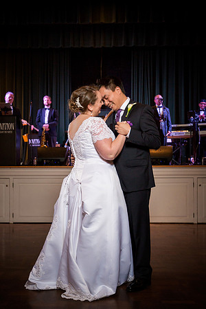 The Reception51