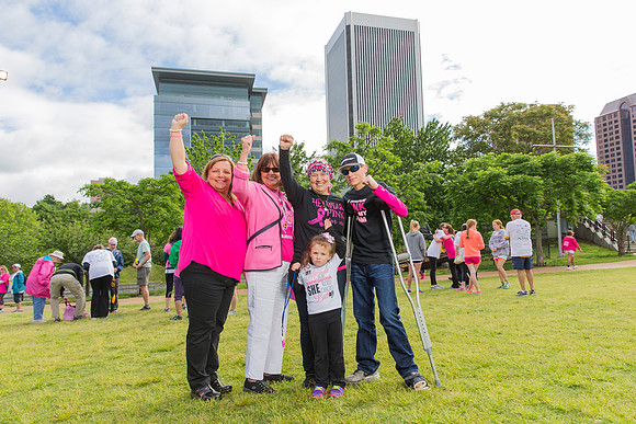 2014-02-20 2016-05-07 Run For Cure x22680