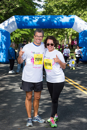 Finish Line55