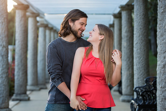 Jason & Kristen31
