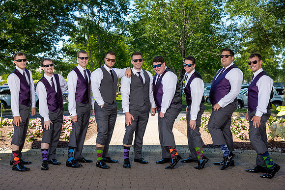 The Getting Ready Photos132