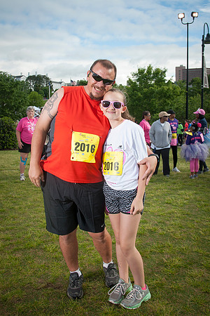 PD Murphy_2016_05_07_07_51_27_RFC