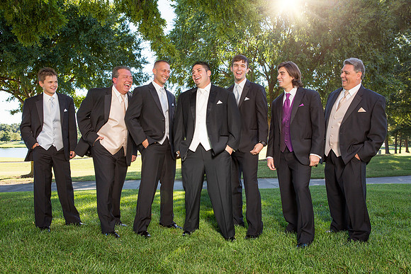 Groomsmen3