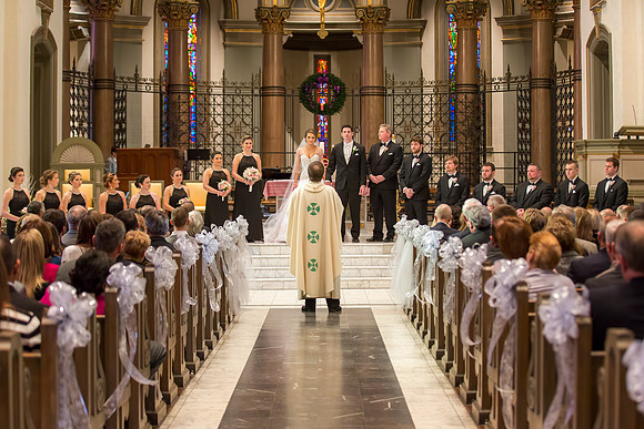 The Ceremony47