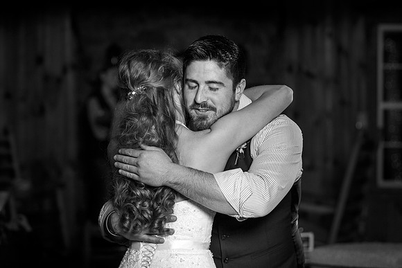 The Reception111
